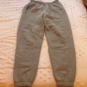 Cool Down Full Length Joggers